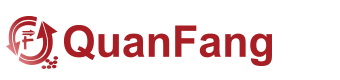 Quanzhou Quanfang Bags Co.,Ltd